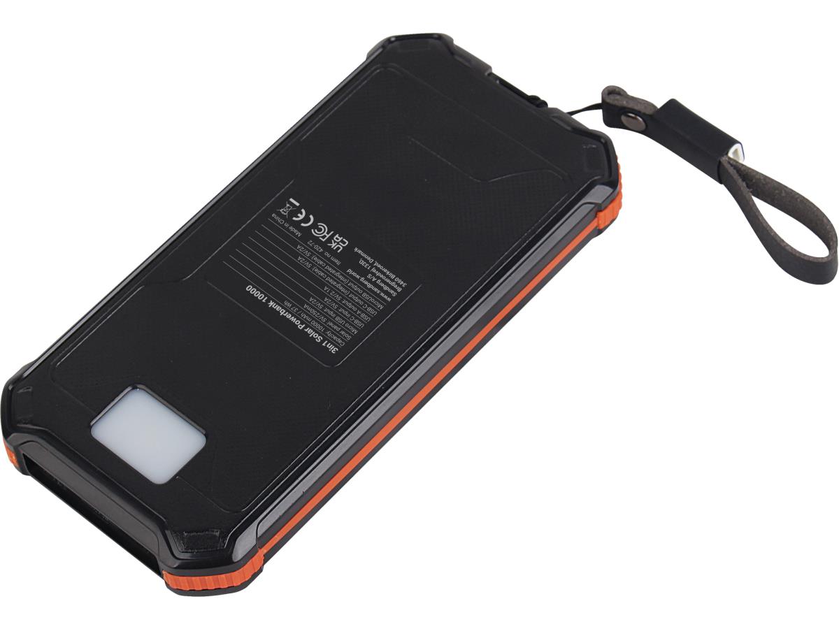 EU Product - 3in1 Solr Powernk 10000 thumbnail