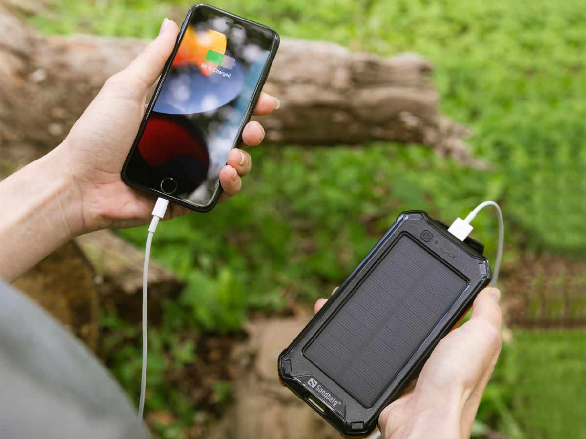 EU Product - 3in1 Solr Powernk 10000 thumbnail