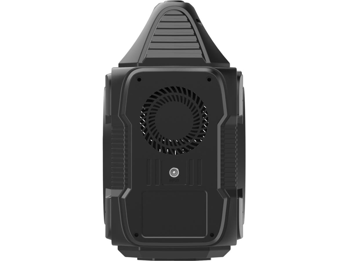EU Product - Power Sion C 300 thumbnail