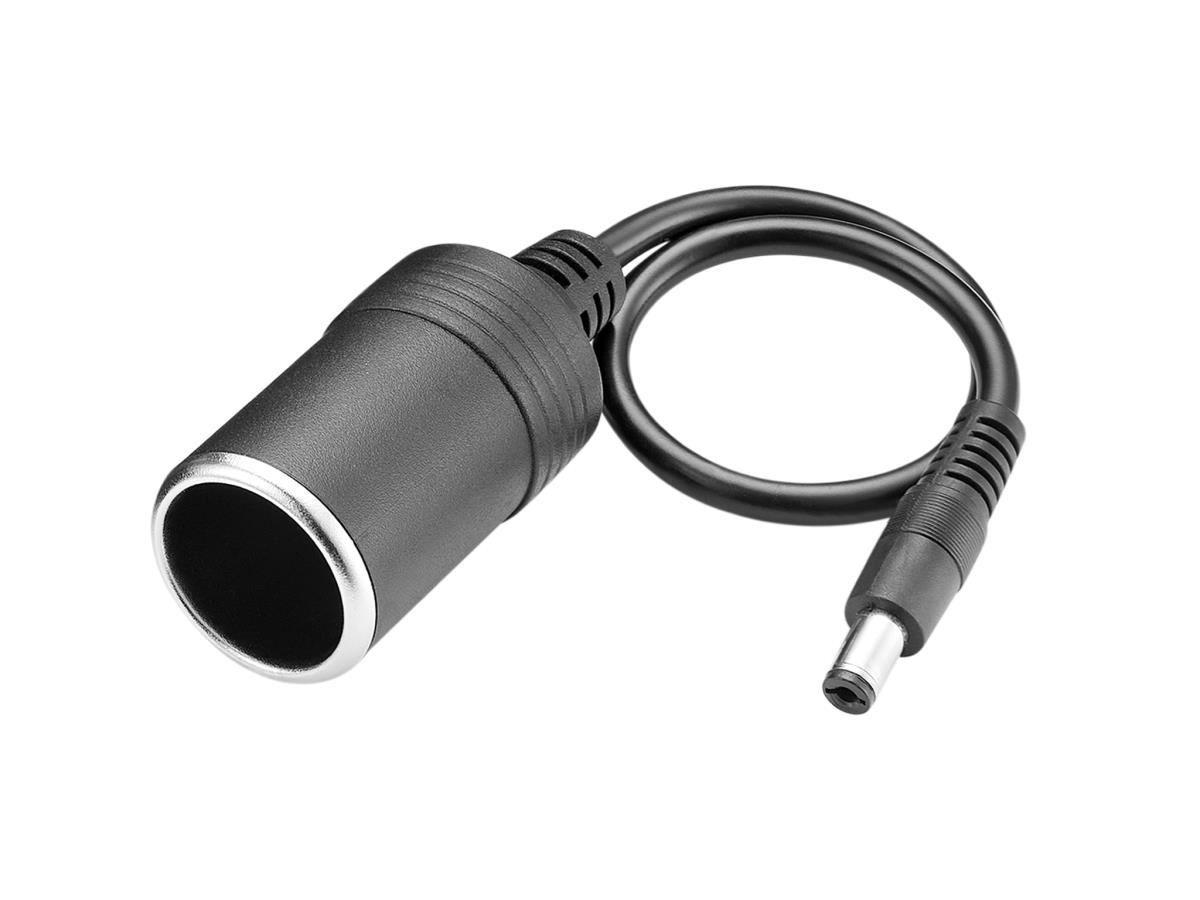 EU Product - Power Sion C 300 thumbnail