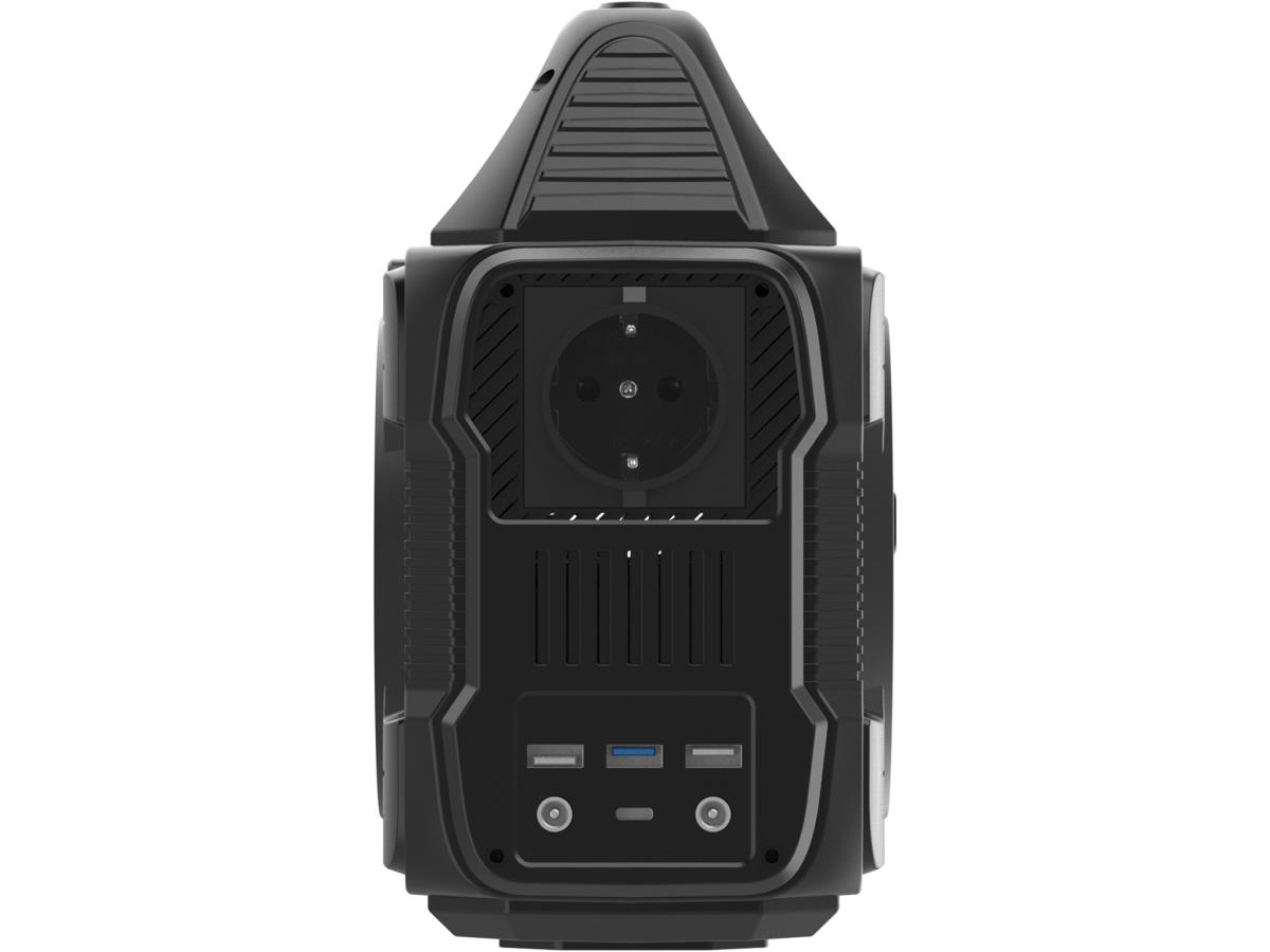 EU Product - Power Sion C 300 thumbnail