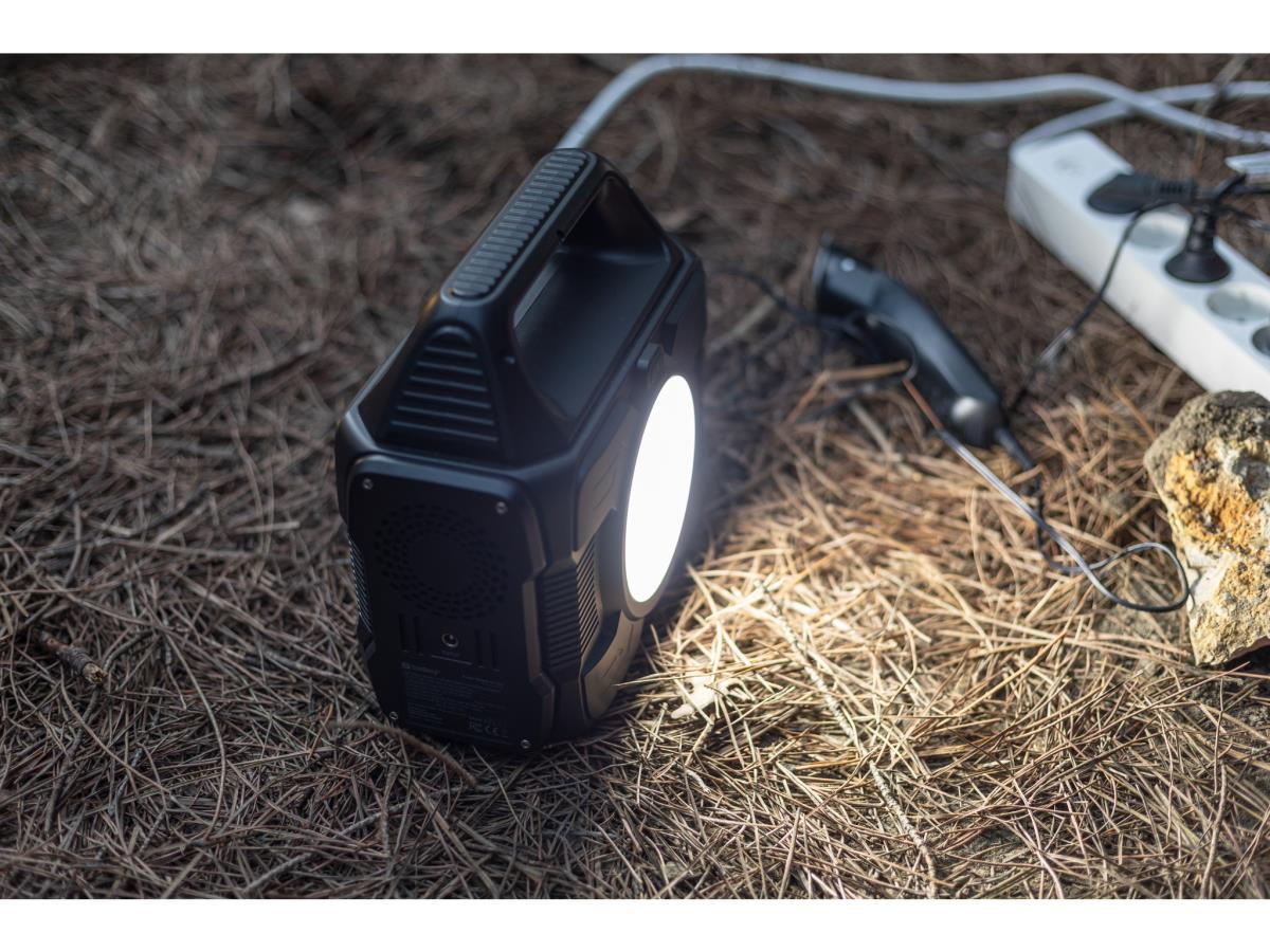 EU Product - Power Sion C 300 thumbnail