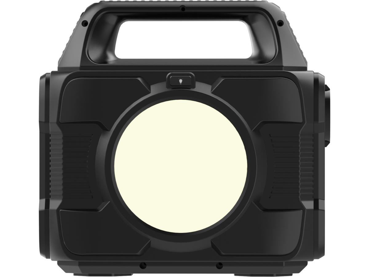 EU Product - Power Sion C 300 thumbnail