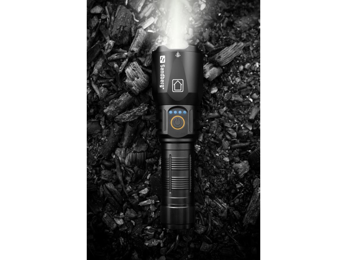 EU Product - Survivor orch Powernk 5000 thumbnail