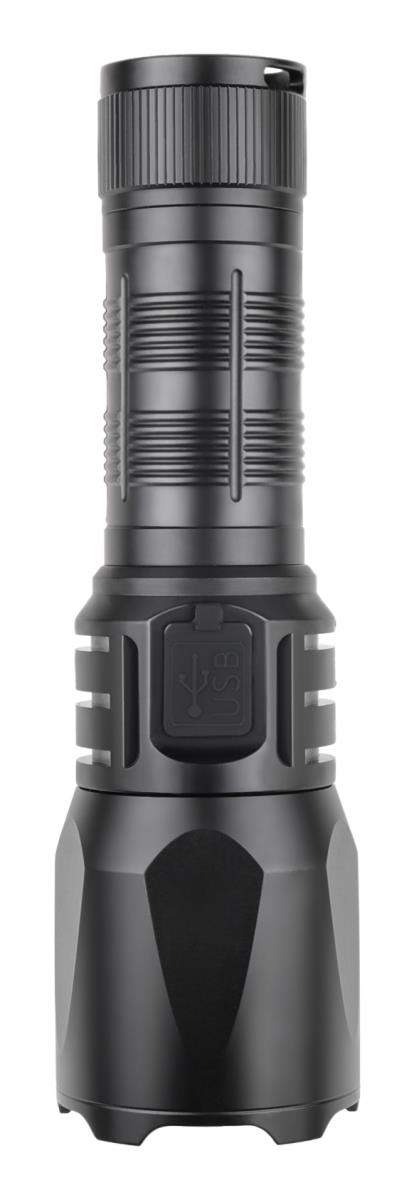 EU Product - Survivor orch Powernk 5000 thumbnail