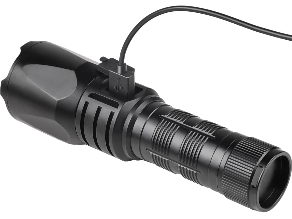 EU Product - Survivor orch Powernk 5000 thumbnail