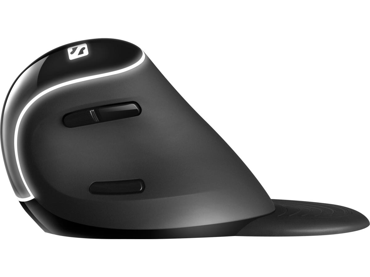 EU Product - Wireless Vericl Mouse Pro thumbnail