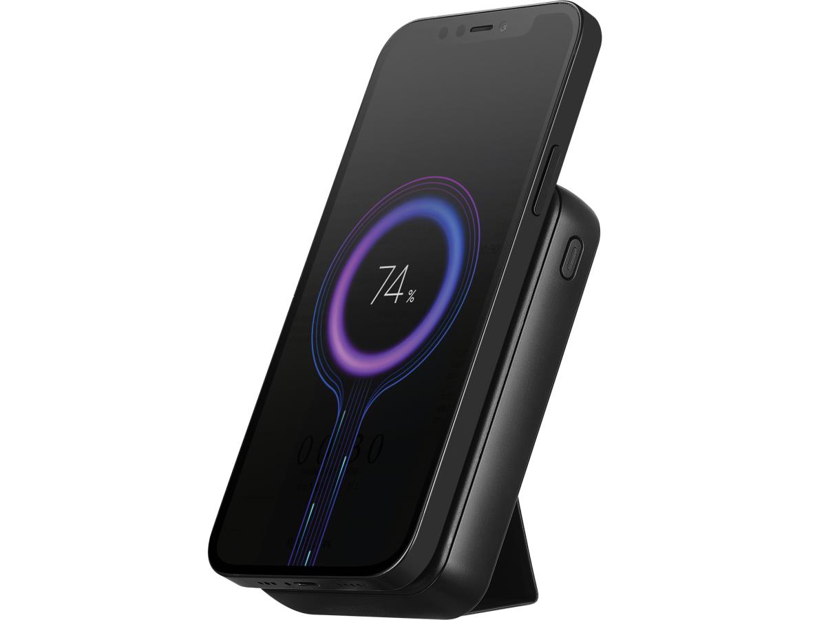 EU Product - Mgne Wireless Powernk thumbnail