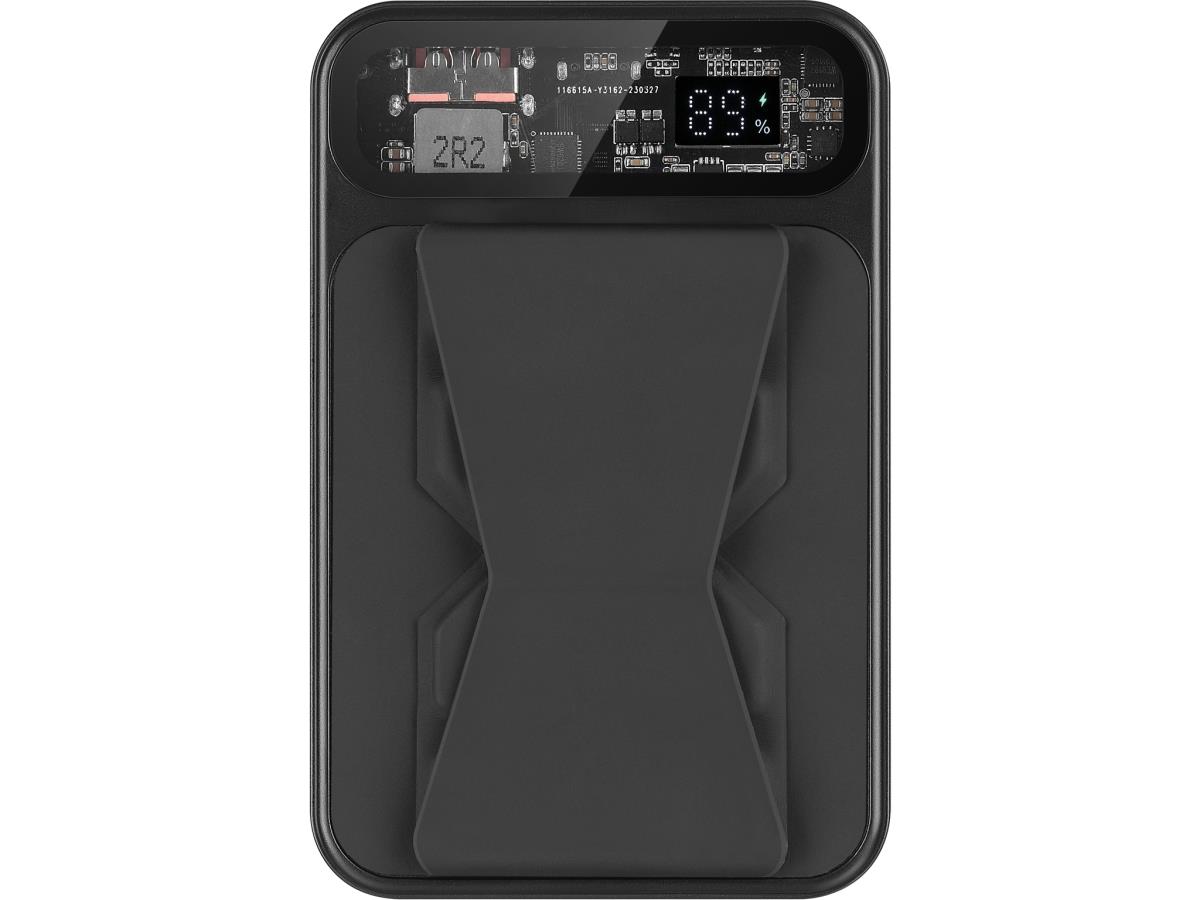 EU Product - Mgne Wireless Powernk thumbnail