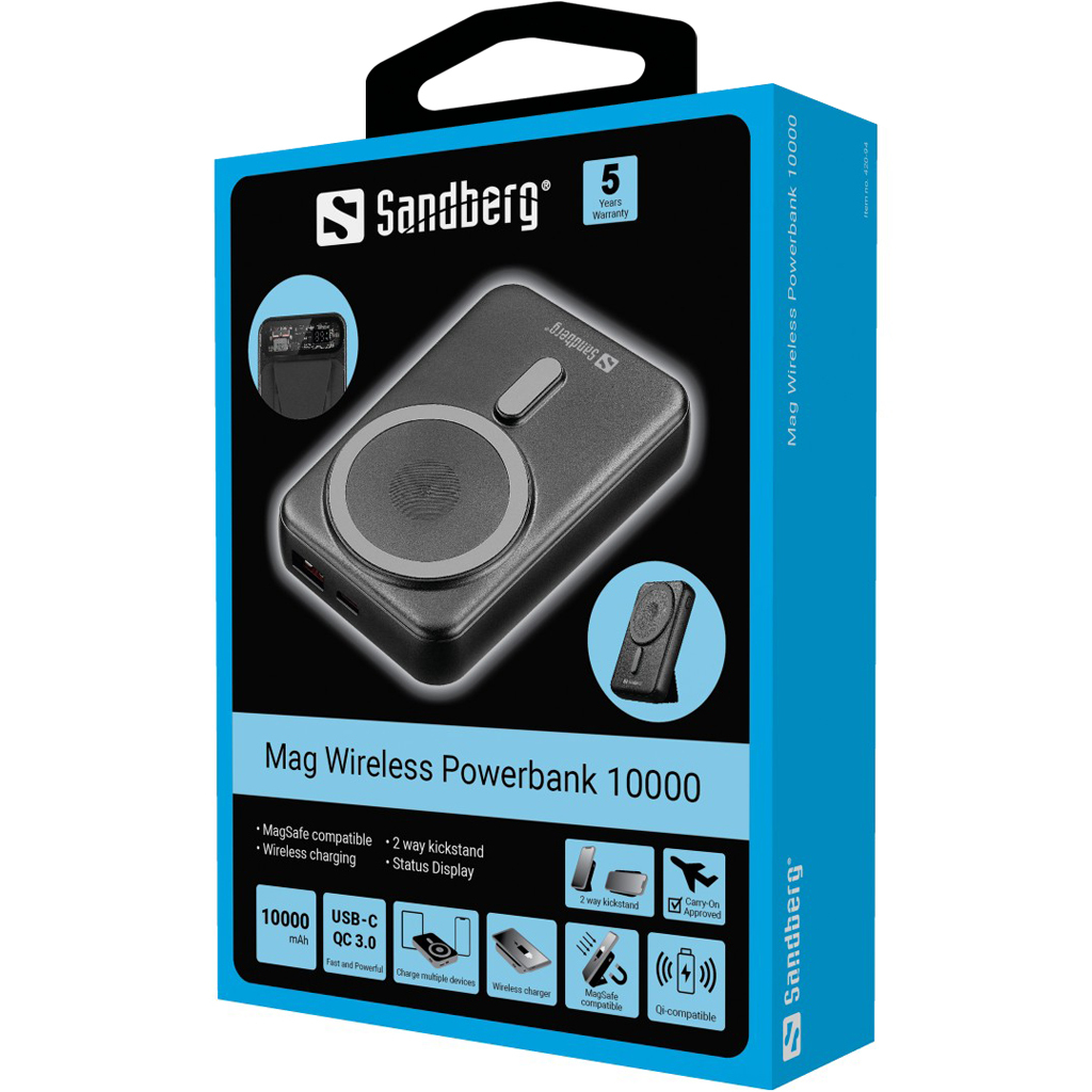 EU Product - Mgne Wireless Powernk thumbnail