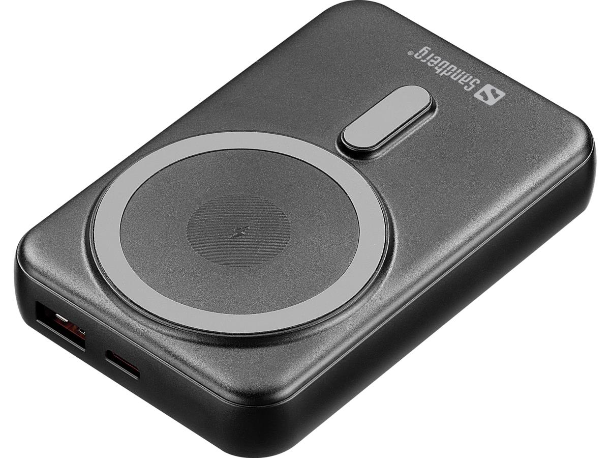 EU Product - Mgne Wireless Powernk thumbnail