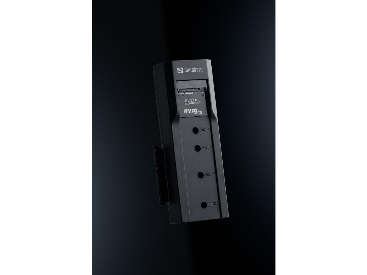 EU Product - US 3.2 Cloner nd Dock for thumbnail