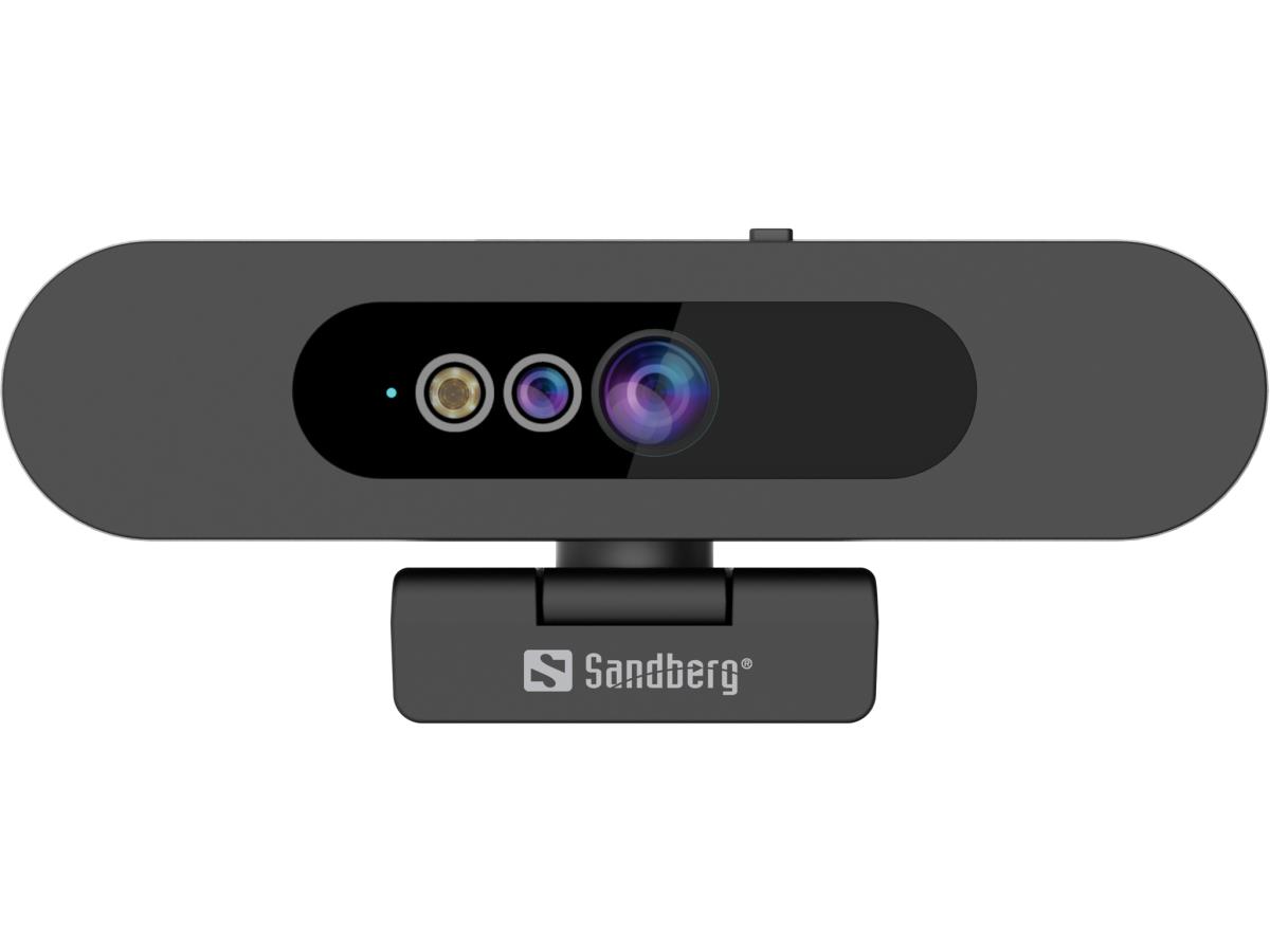 EU Product - Fce Scn Wecm thumbnail