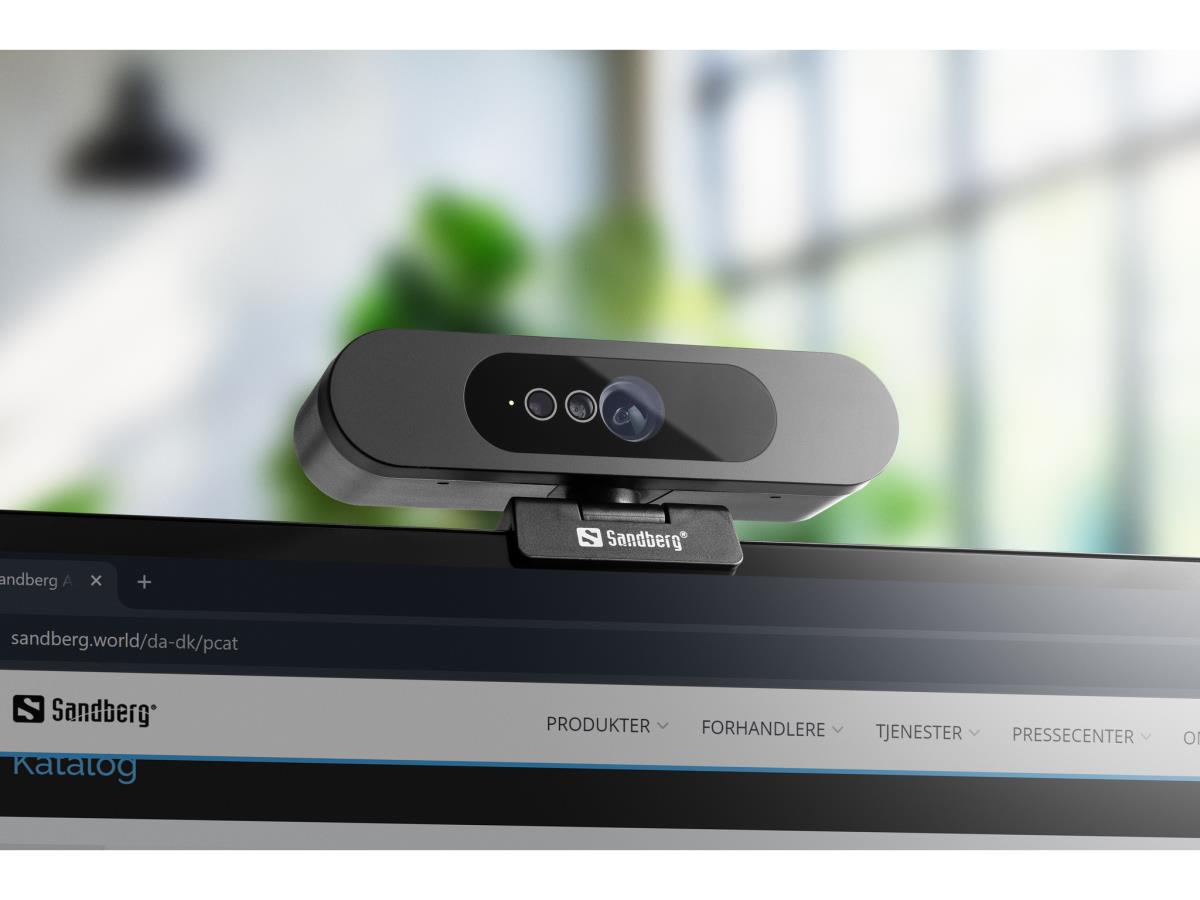 EU Product - Fce Scn Wecm thumbnail