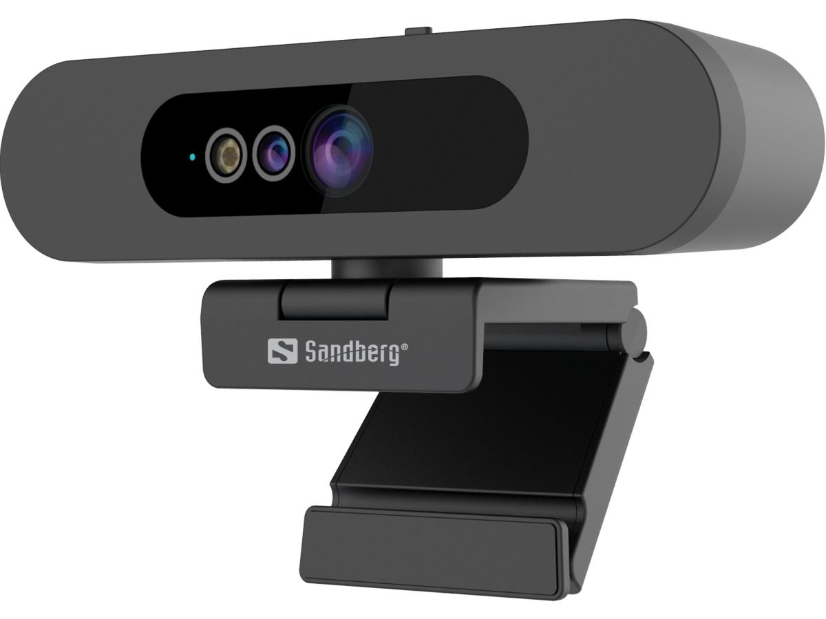 EU Product - Fce Scn Wecm thumbnail