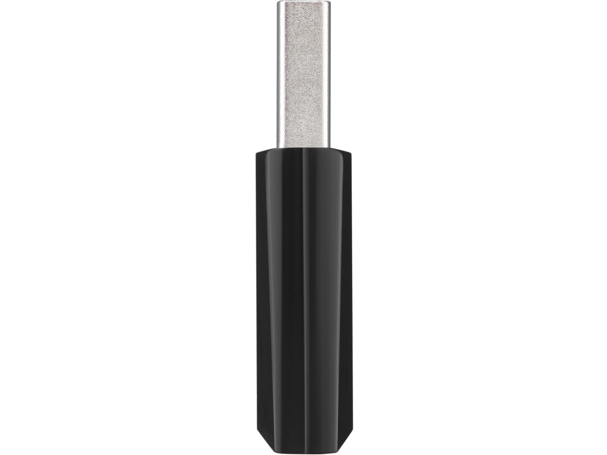 EU Product - Mini Wifi Dongle 1300 Mi/s thumbnail