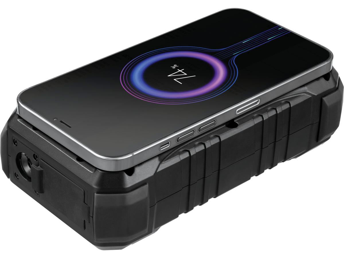 EU Product - Survivor Powernk 27000 PD65W thumbnail