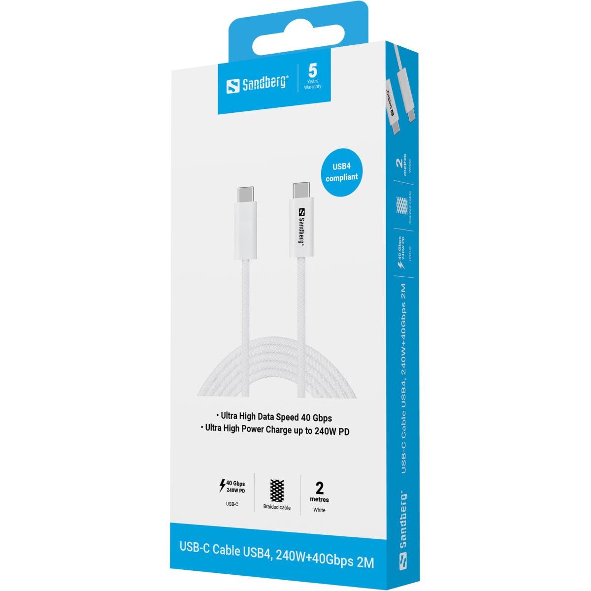 EU Product - US-C o C US4 240W+40Gps, thumbnail