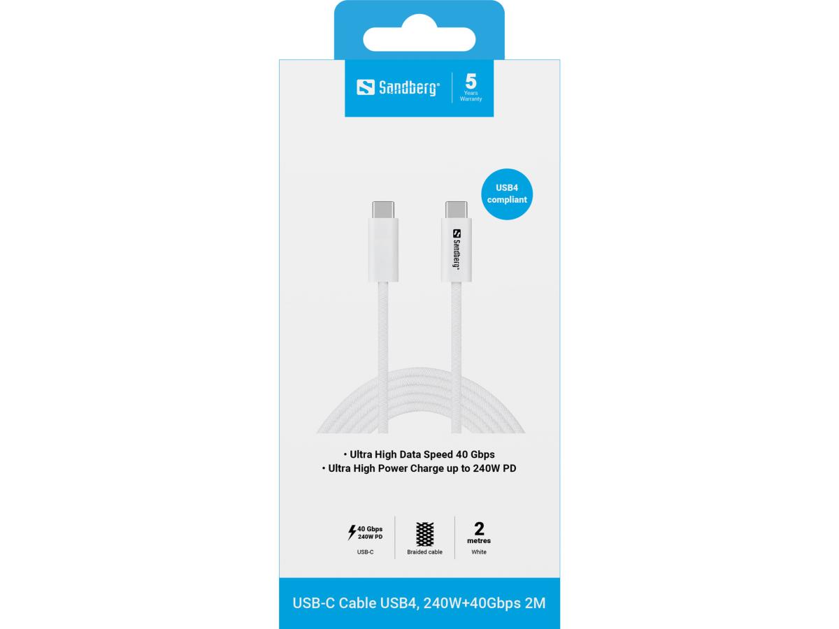 EU Product - US-C o C US4 240W+40Gps, thumbnail
