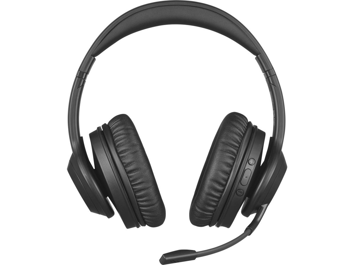 EU Product - Wireless Hedse NC+ENC Pro thumbnail