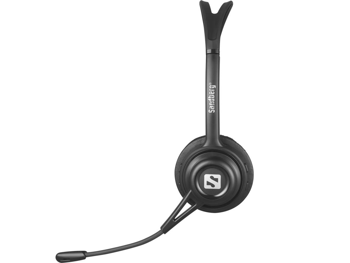 EU Product - Wireless Cll Hedse thumbnail