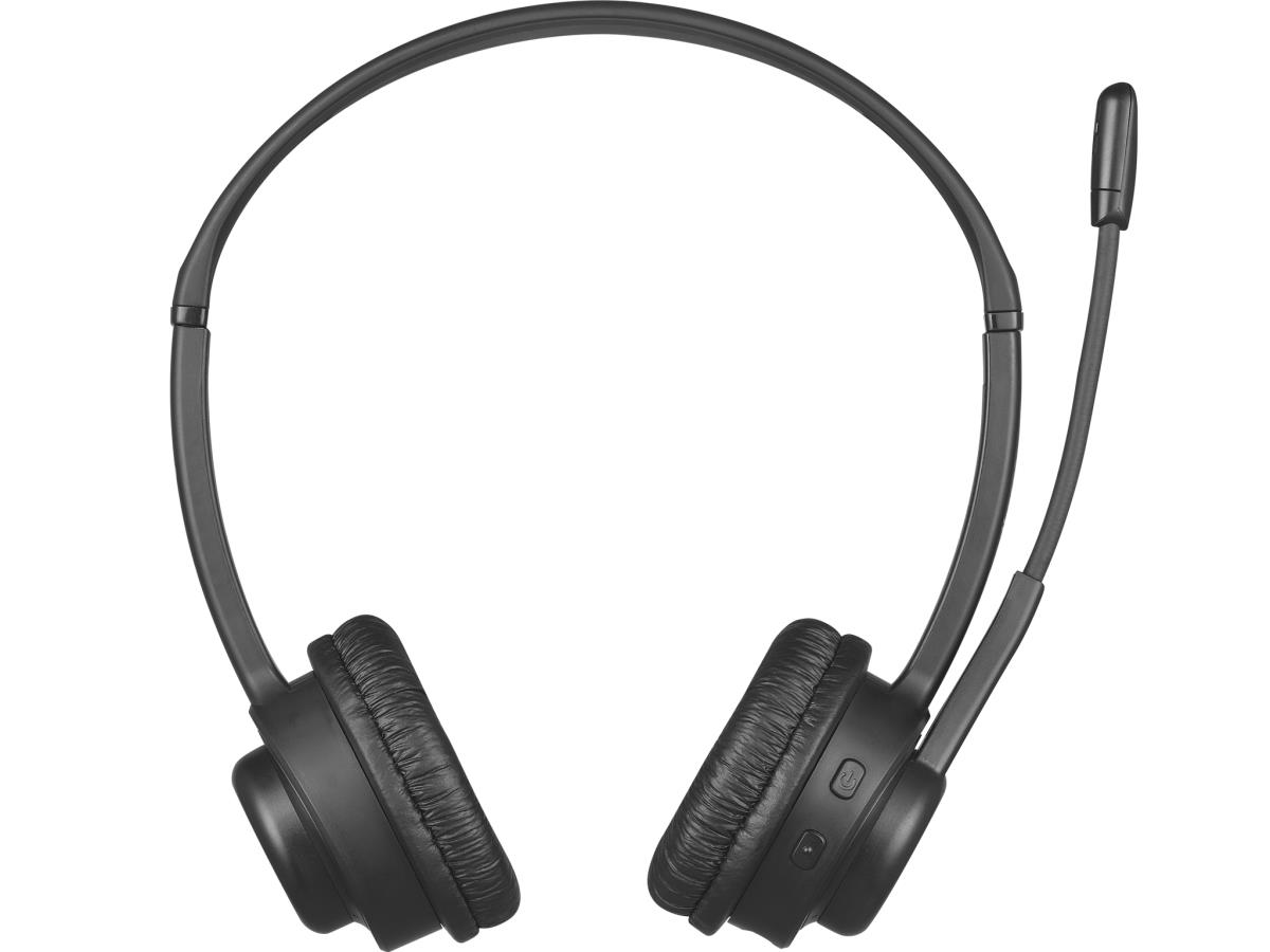 EU Product - Wireless Cll Hedse thumbnail