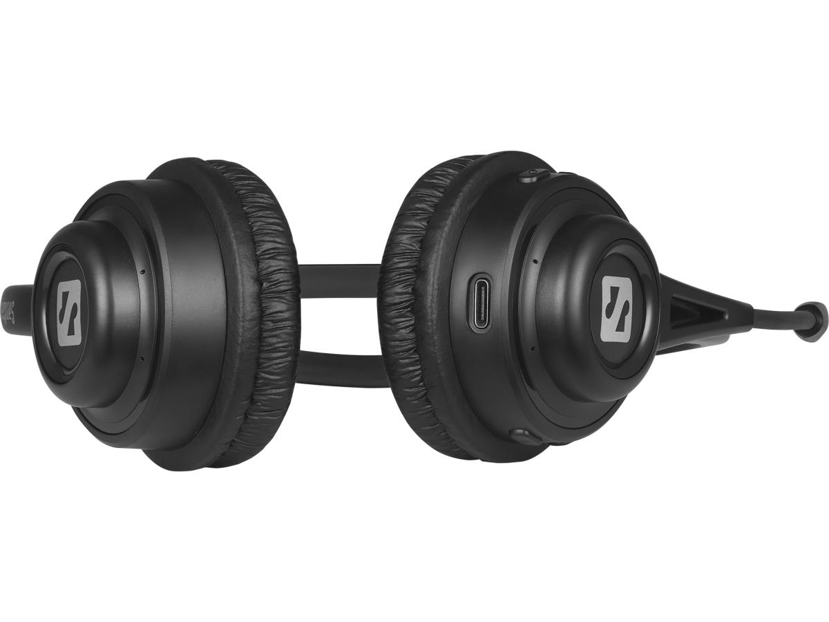 EU Product - Wireless Cll Hedse thumbnail