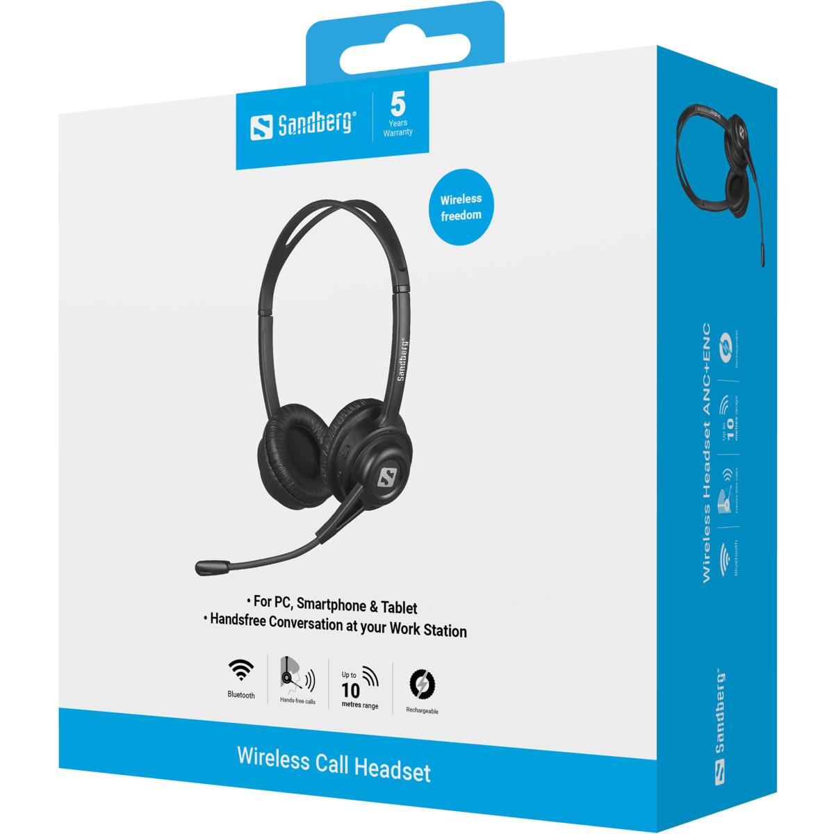 EU Product - Wireless Cll Hedse thumbnail
