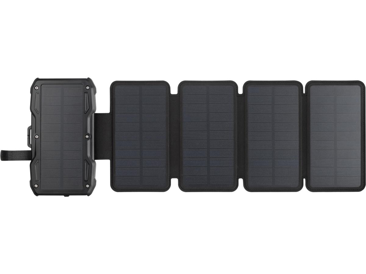 EU Product - Solr 5-Pnel Powernk 10000 thumbnail