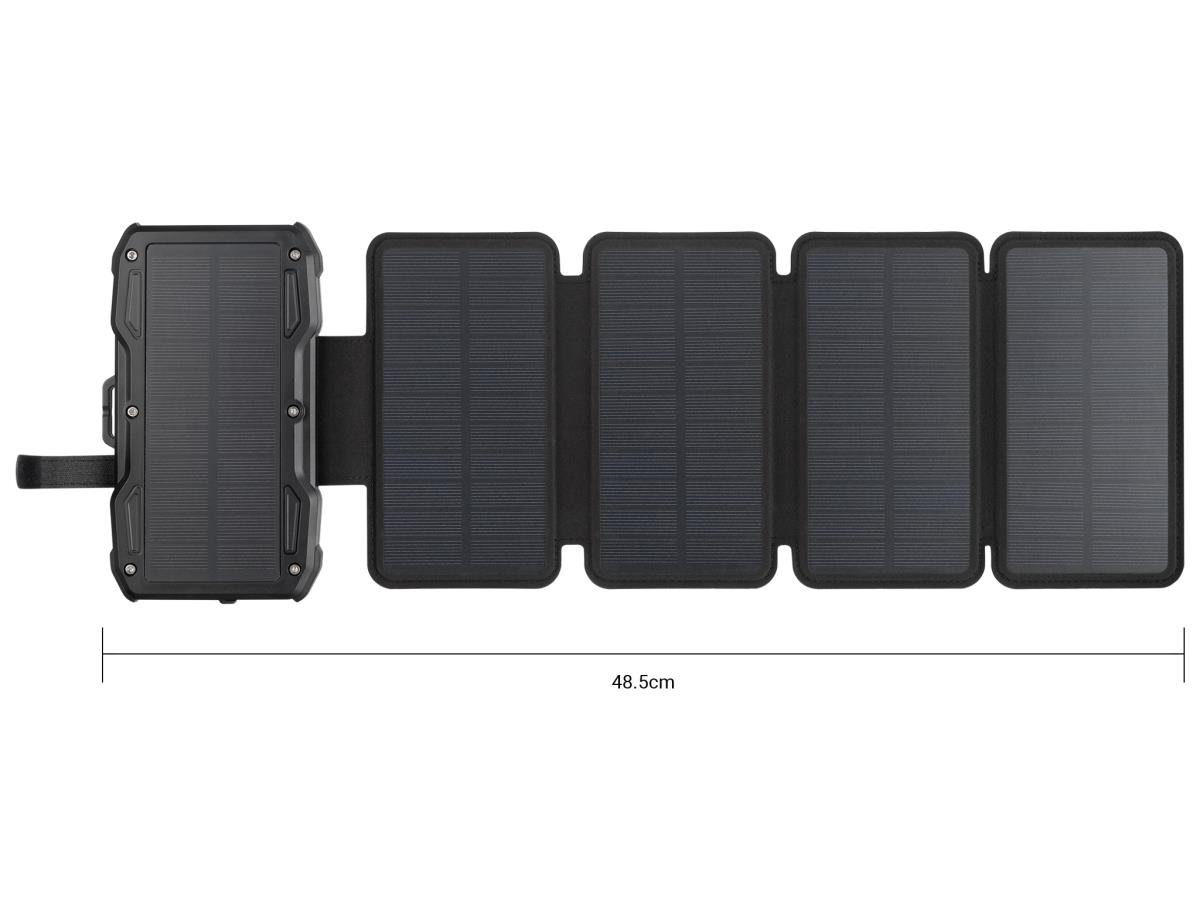 EU Product - Solr 5-Pnel Powernk 10000 thumbnail