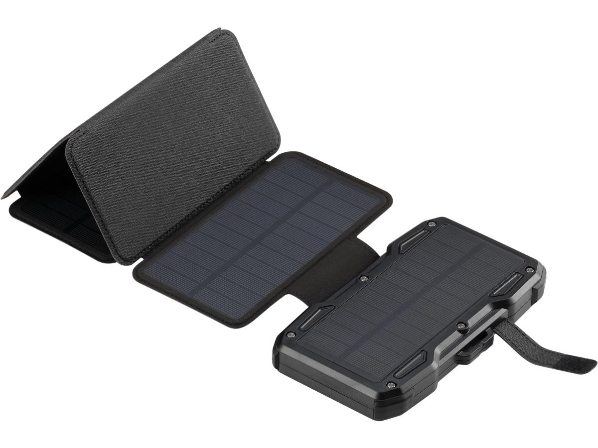 EU Product - Solr 5-Pnel Powernk 10000 thumbnail