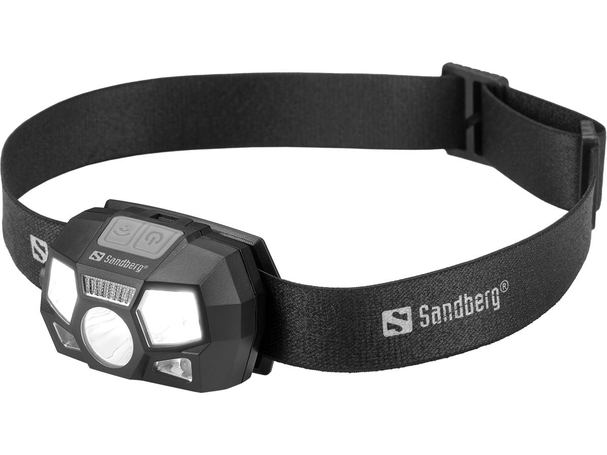 EU Product - Hedlmp 5in1 Rechrge Sensor thumbnail