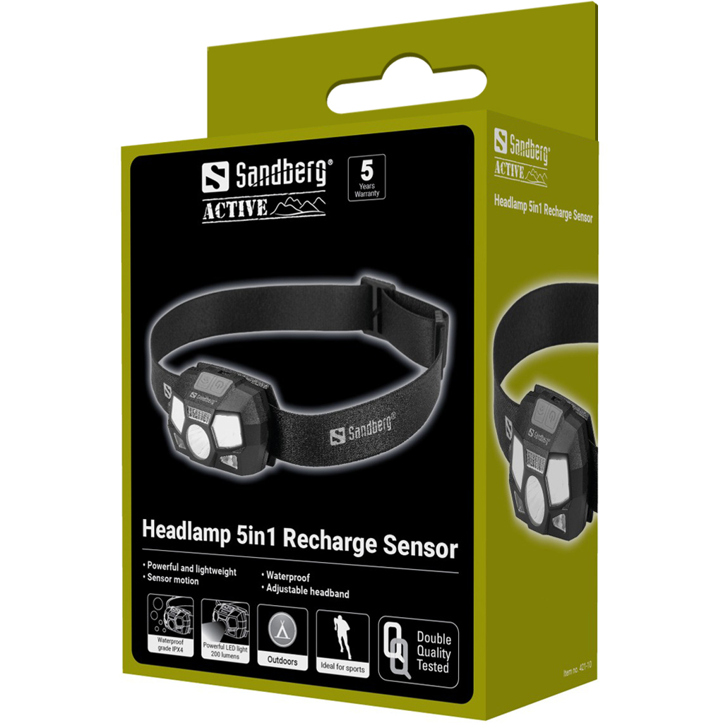 EU Product - Hedlmp 5in1 Rechrge Sensor thumbnail