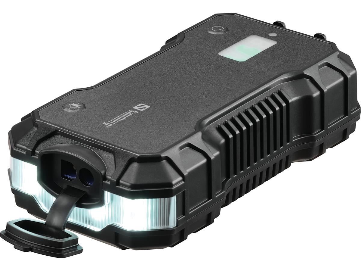 EU Product - Cr Jumpsrer Powernk thumbnail
