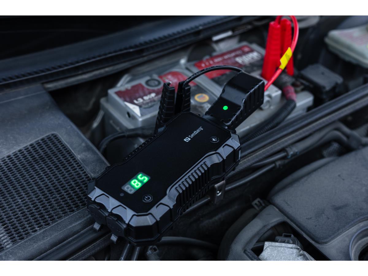 EU Product - Cr Jumpsrer Powernk thumbnail