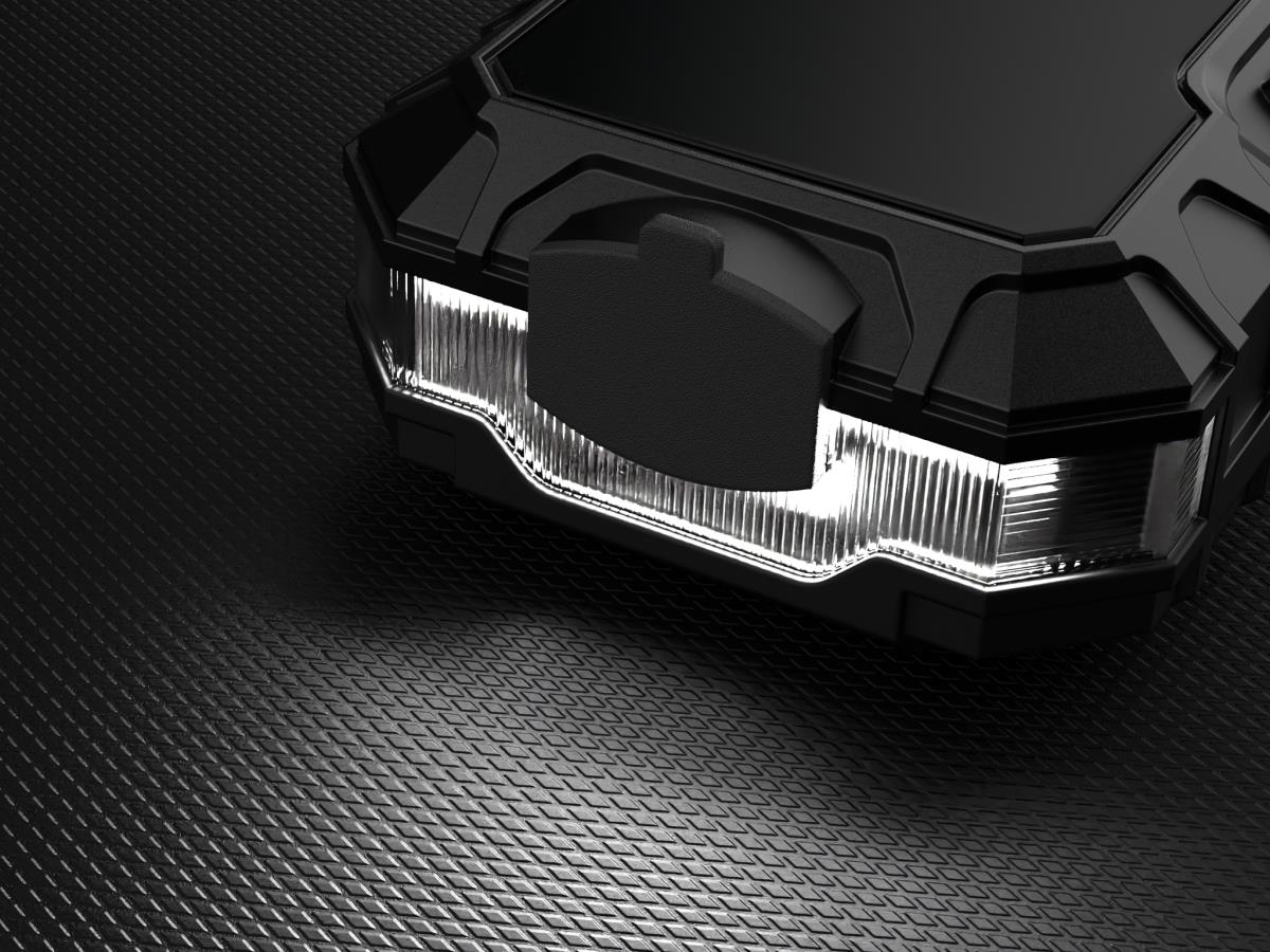 EU Product - Cr Jumpsrer Powernk thumbnail