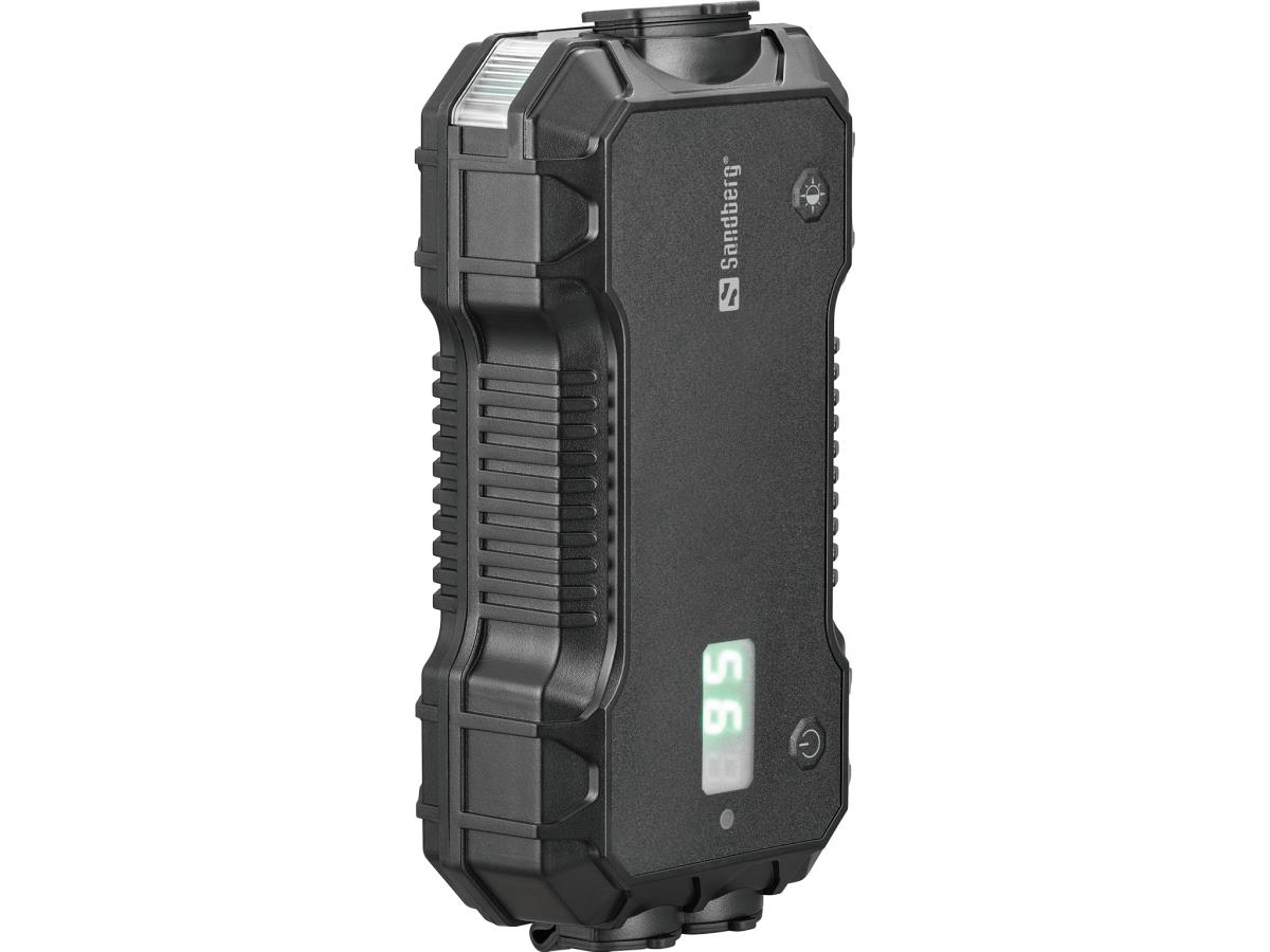 EU Product - Cr Jumpsrer Powernk thumbnail