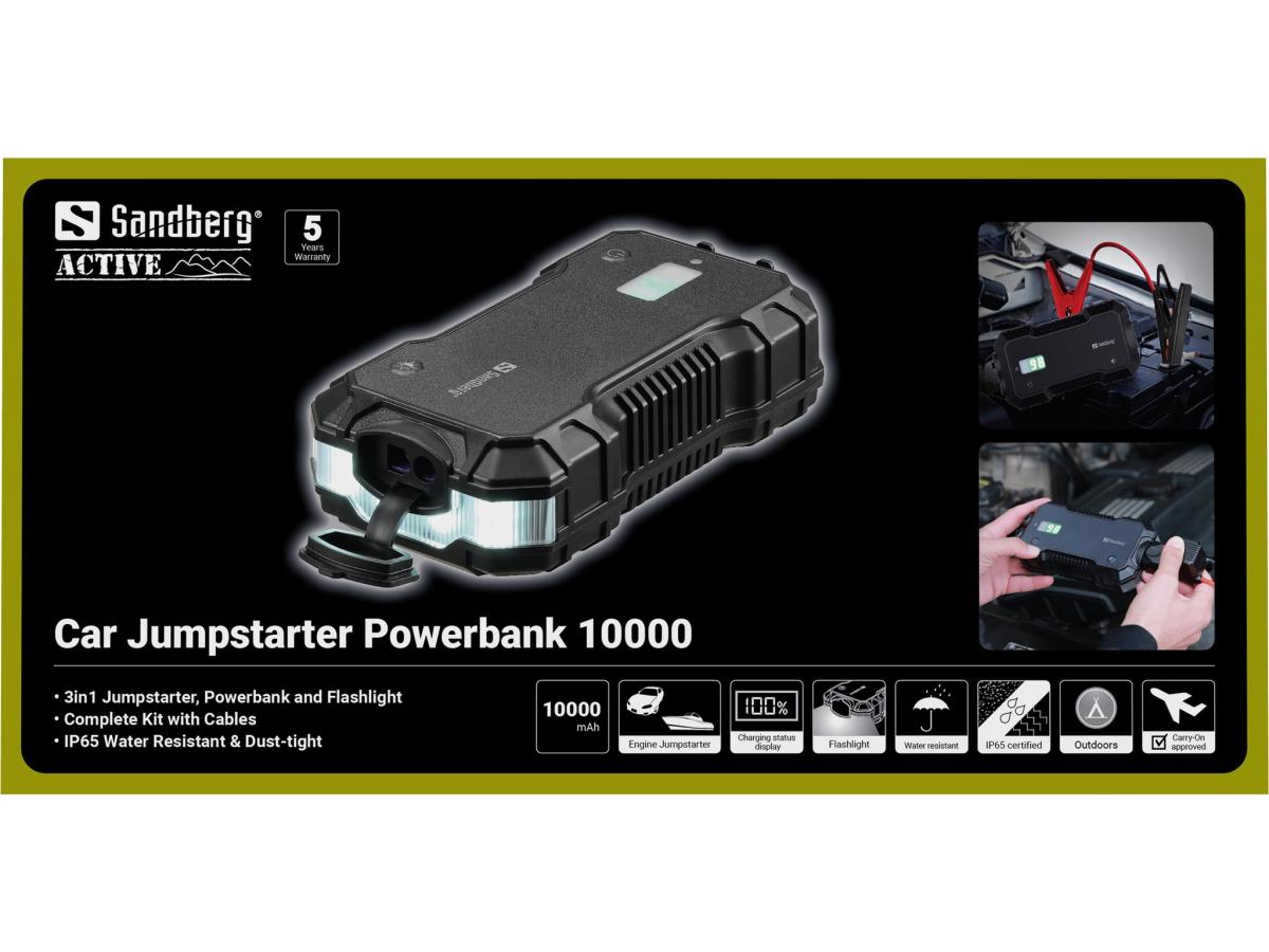 EU Product - Cr Jumpsrer Powernk thumbnail