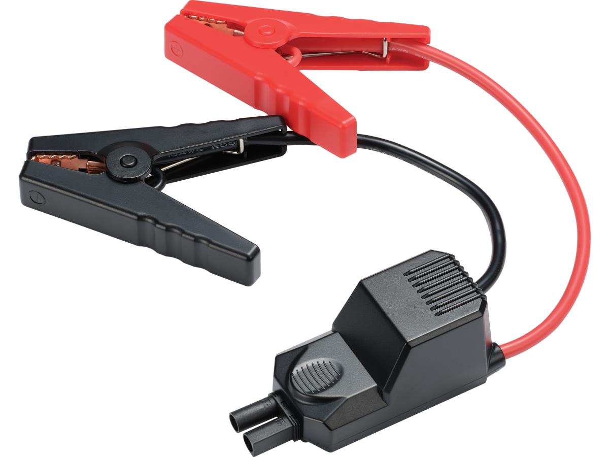 EU Product - Cr Jumpsrer Powernk thumbnail