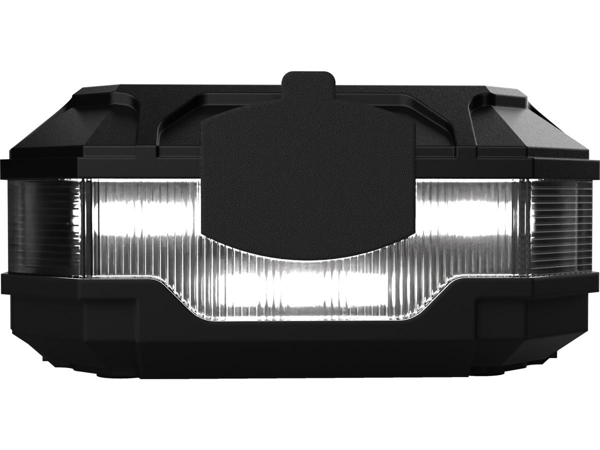 EU Product - Cr Jumpsrer Powernk thumbnail