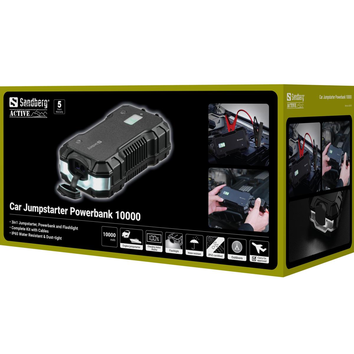 EU Product - Cr Jumpsrer Powernk thumbnail