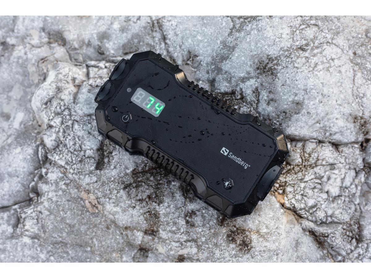 EU Product - Cr Jumpsrer Powernk thumbnail