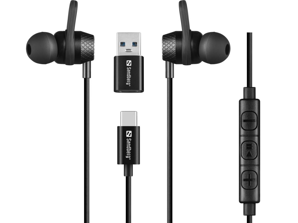 EU Product - US-C/ In-Erse wih thumbnail