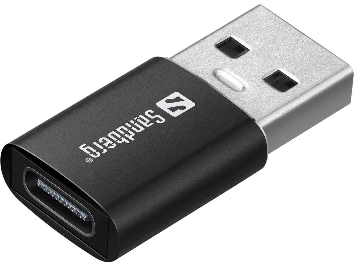 EU Product - US-C/ In-Erse wih thumbnail