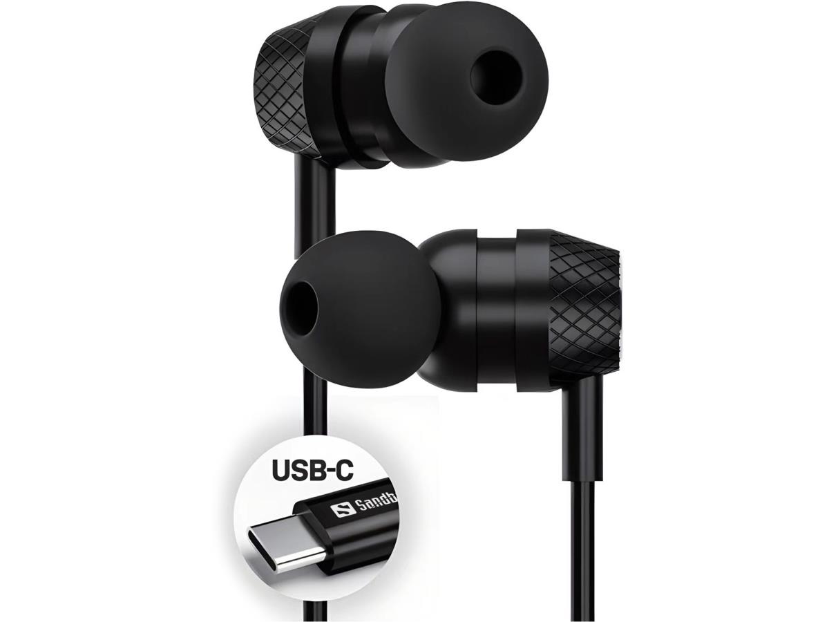 EU Product - US-C/ In-Erse wih thumbnail