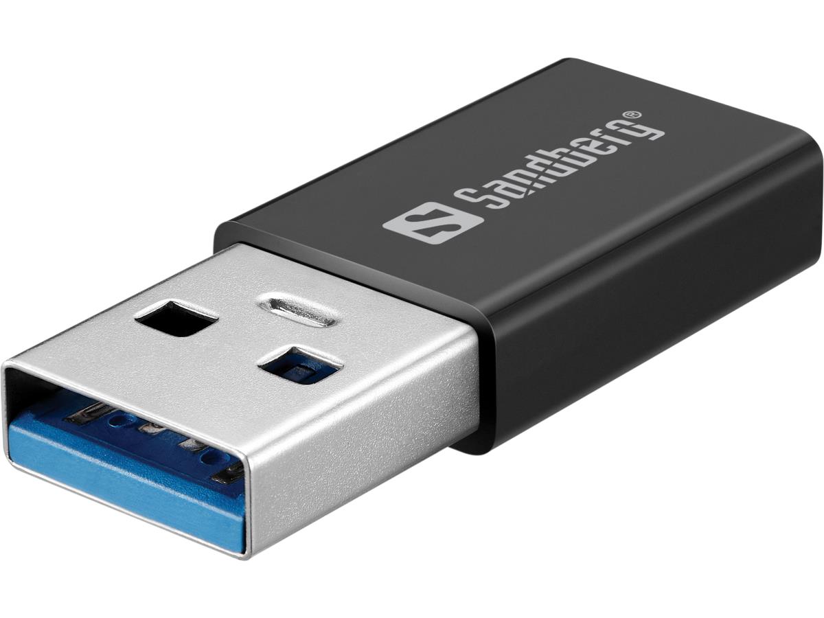 EU Product - US-C/ DVD Drive thumbnail