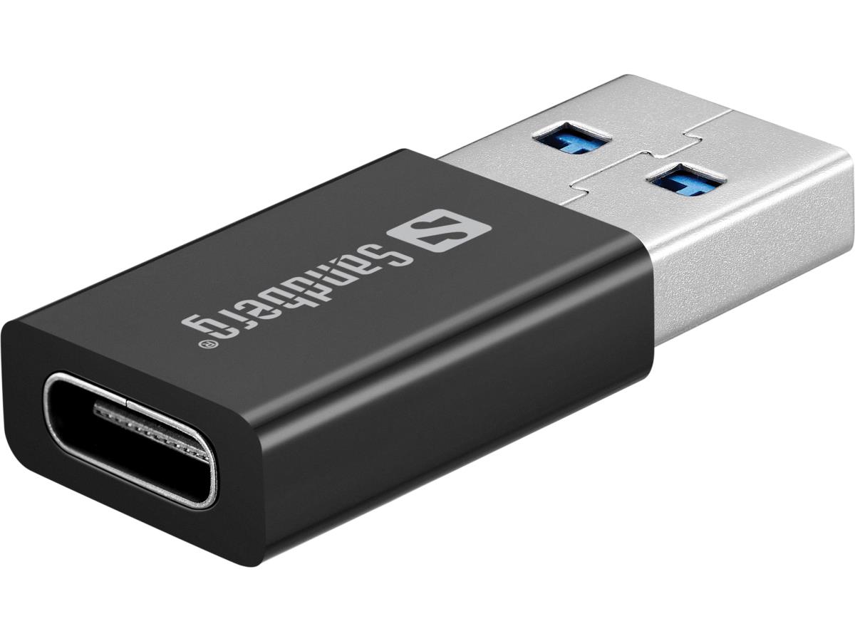 EU Product - US-C/ DVD Drive thumbnail