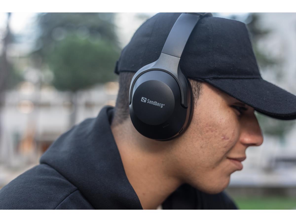 EU Product - Wireless rvel Hedse thumbnail
