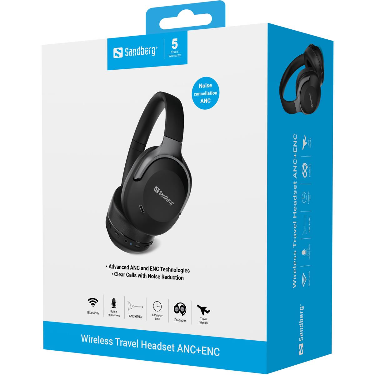 EU Product - Wireless rvel Hedse thumbnail
