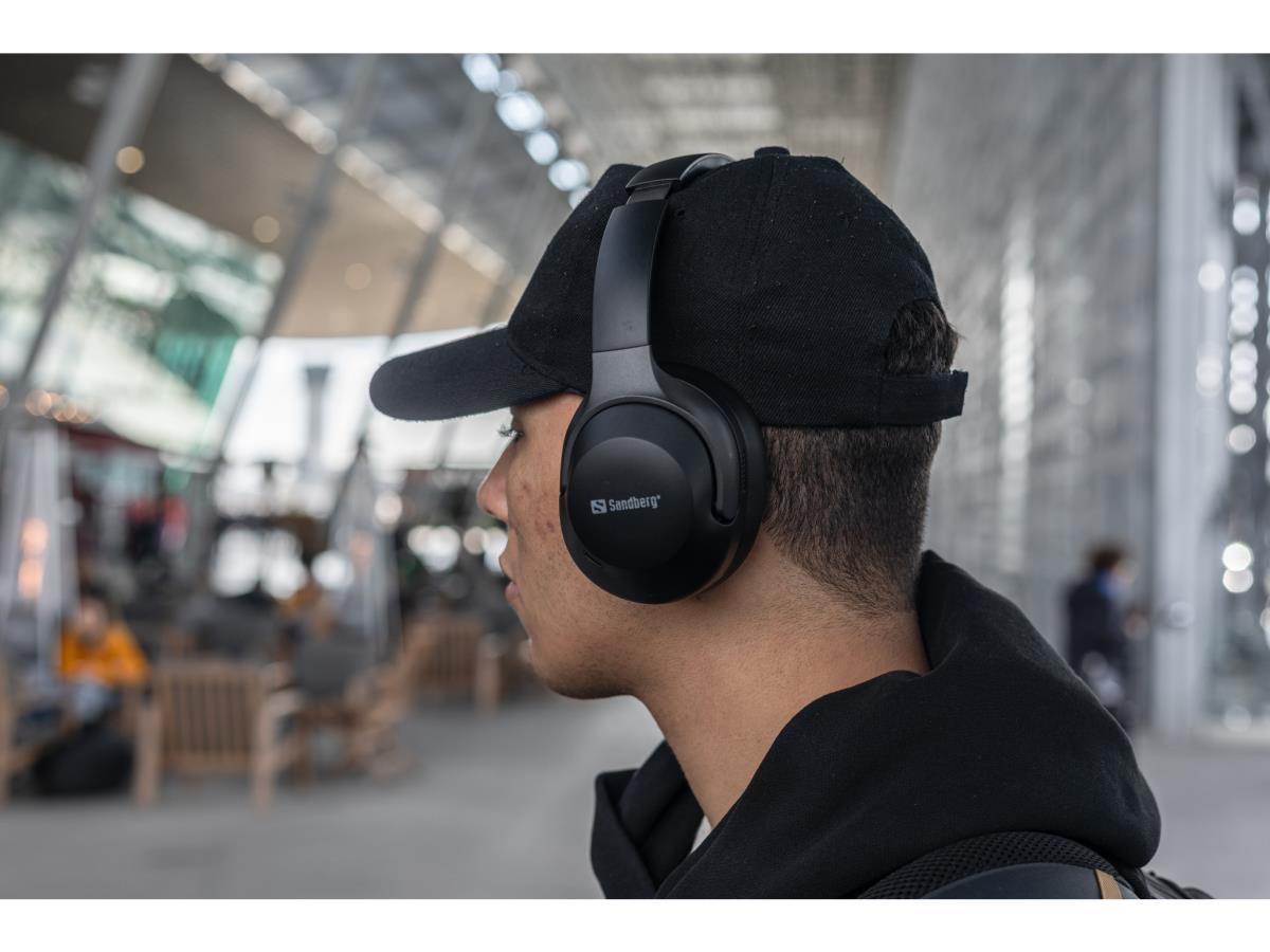 EU Product - Wireless rvel Hedse thumbnail